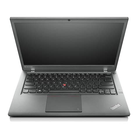 lenovo thinkpad t440s manual